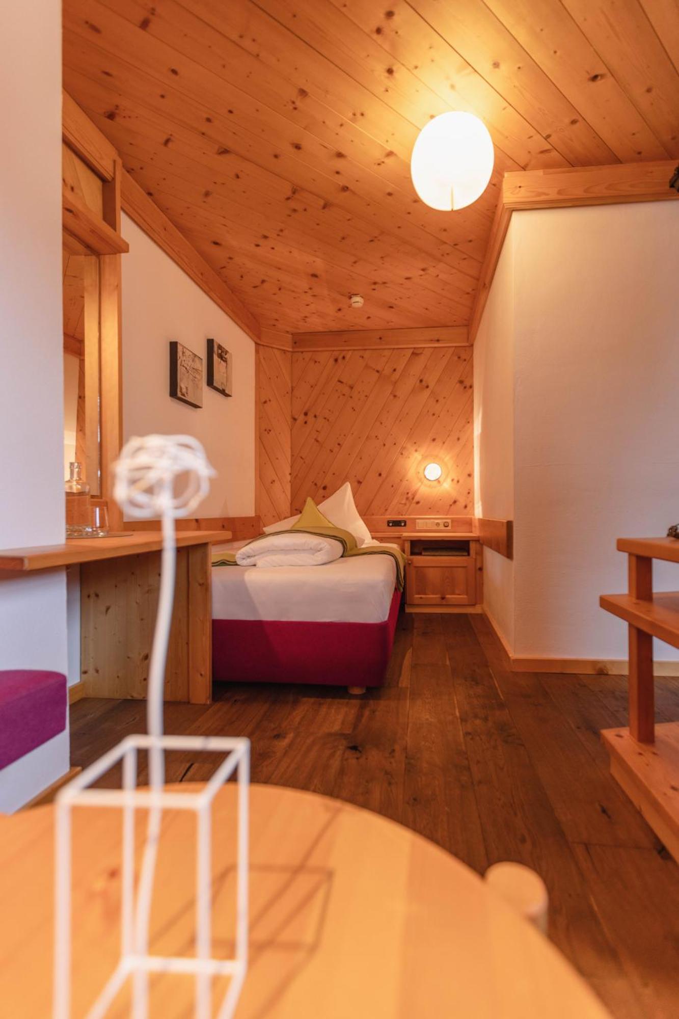 Glemmtalerhof Hotel Saalbach